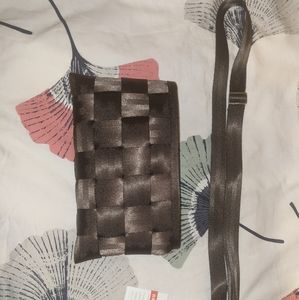 Harveys Espresso Hipster